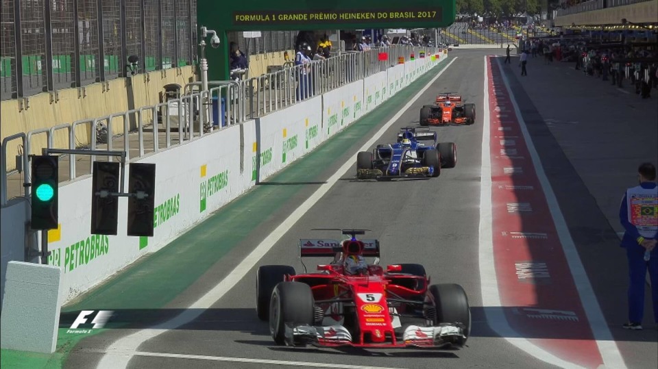 Formule 1